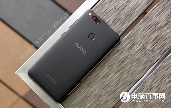九月中端機哪款好 2017年9月值得買的中端手機推薦