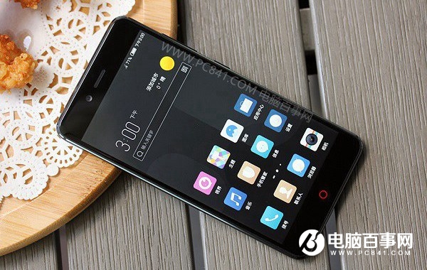 九月中端機哪款好 2017年9月值得買的中端手機推薦