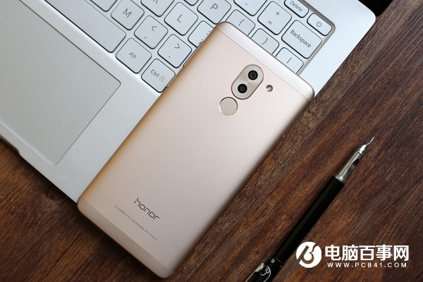 九月中端機哪款好 2017年9月值得買的中端手機推薦