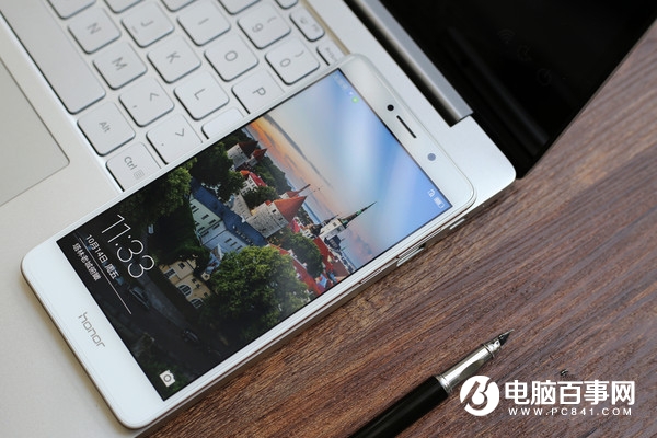 八月中端機哪款好 2017年8月值得買的中端手機推薦