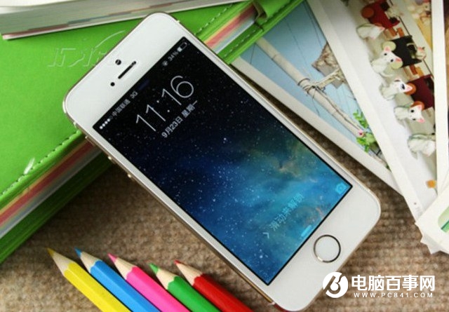 從第一代iPhone到iPhone8 蘋果歷代iPhone盤點