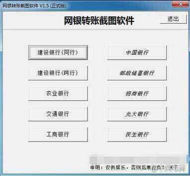 自導自演的微商朋友圈還能玩多久？微商營銷之路