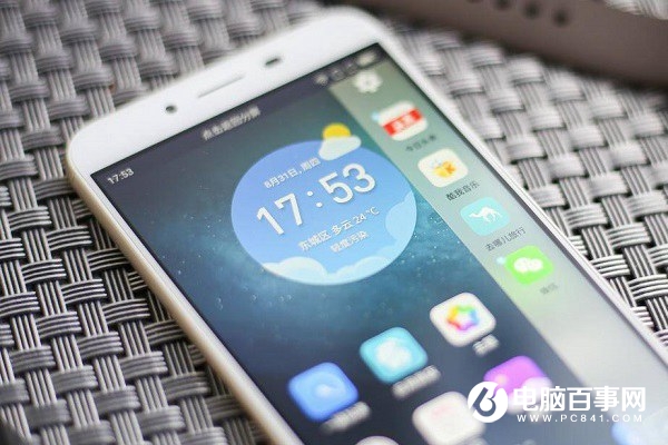 360Vizza和紅米Note5A哪個好？360Vizza與紅米Note5A的區(qū)別