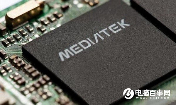 聯(lián)發(fā)科不再犯傻首度減核 Helio P40將采用六核設(shè)計