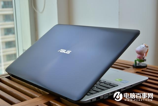 好看又便攜 四款5000左右適合大學(xué)生的輕薄筆記本推薦