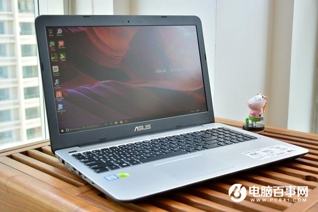 好看又便攜 四款5000左右適合大學(xué)生的輕薄筆記本推薦