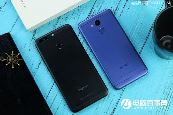 榮耀V9 Play和榮耀V9有什么區別？榮耀V9對比V9 Play