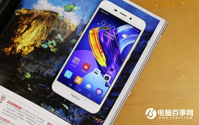 榮耀V9 play與紅米Note5A區別評測 誰更具有性價比