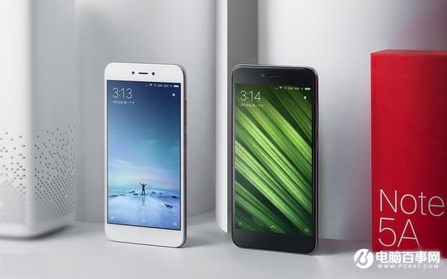 榮耀V9 play和紅米Note5A哪個好 榮耀V9 play與紅米Note5A區別