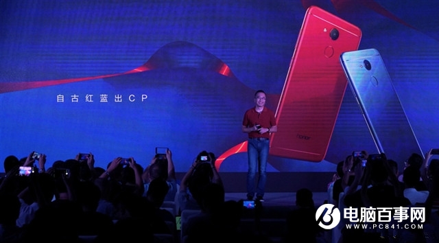 榮耀V9 play和紅米Note5A哪個(gè)好 榮耀V9 play與紅米Note5A區(qū)別