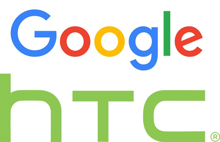 托底與防范：谷歌為何有意并購HTC的手機業務？