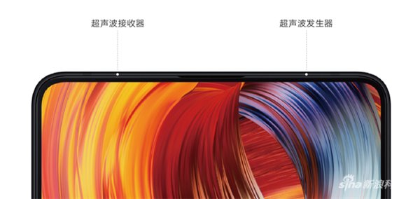小米MIX 2評測：敢在蘋果發布會前推新旗艦，靠這些