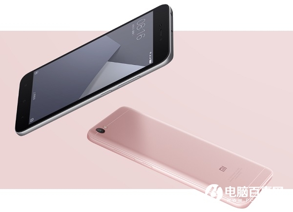中興A2S和紅米Note5A哪個好？紅米Note5A與中興A2S的區別