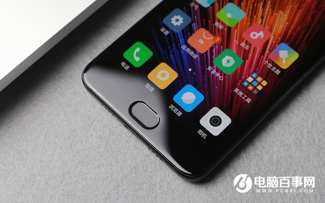 小米Note3配置怎么樣 小米Note3參數與圖賞
