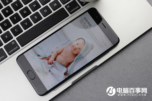 小米MIX2和小米Note3哪個好？小米MIX2與Note3區別對比