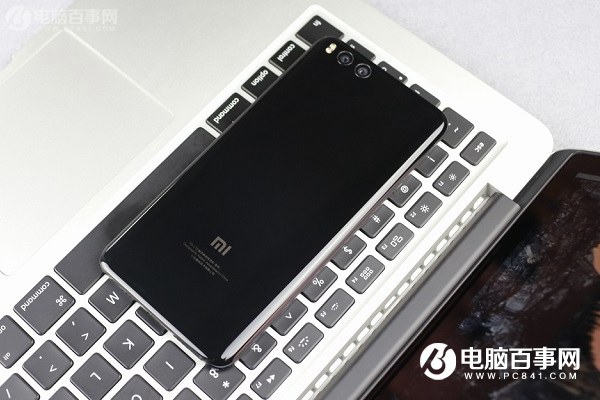 小米MIX2和小米Note3哪個好？小米MIX2與Note3區別對比