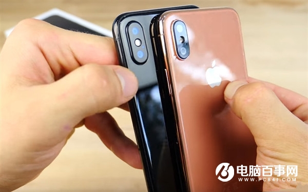 iPhone8發布會哪里看 iPhoneX新品發布會視頻直播地址