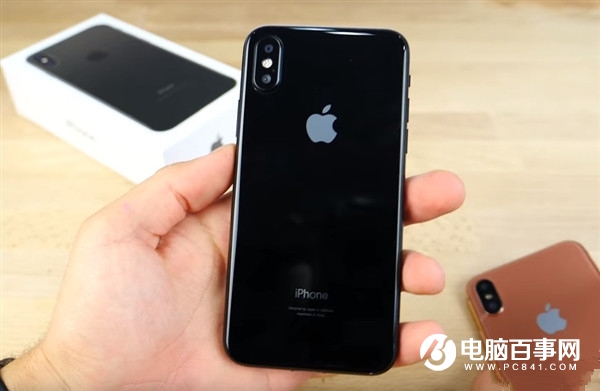 iPhone8發布會哪里看 iPhoneX新品發布會視頻直播地址