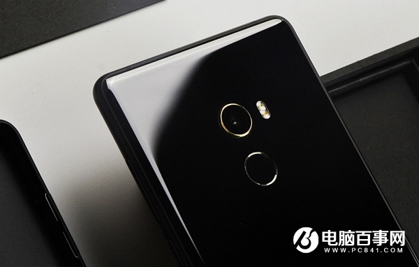 小米MIX2比MIX好在哪里？小米MIX和MIX2區(qū)別對比