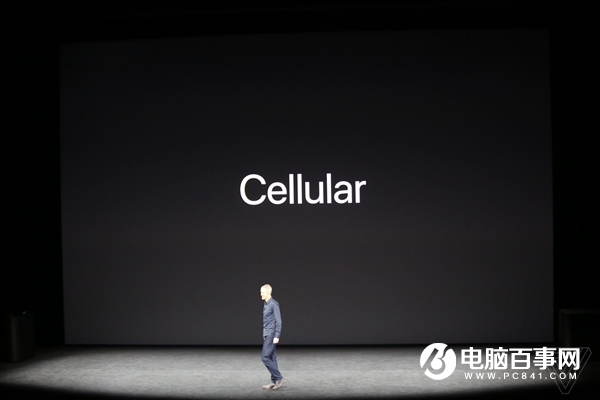 2017蘋果秋季新品發(fā)布會(huì)圖文直播回顧 iPhone X發(fā)布會(huì)直播
