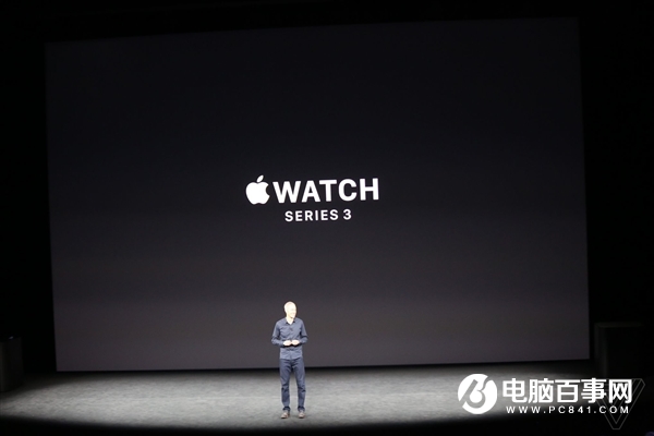 2017蘋果秋季新品發(fā)布會(huì)圖文直播回顧 iPhone X發(fā)布會(huì)直播