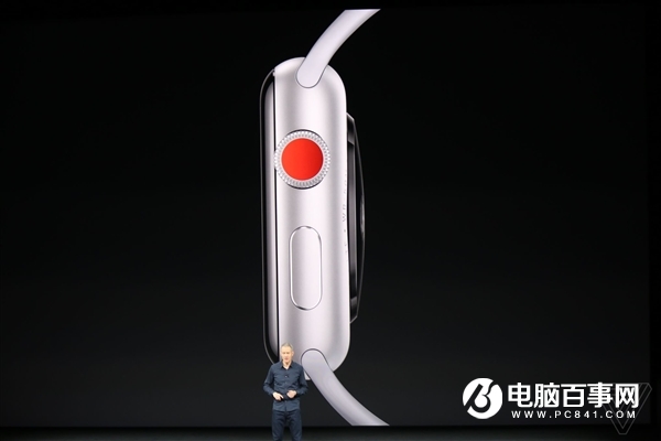 2017蘋果秋季新品發(fā)布會(huì)圖文直播回顧 iPhone X發(fā)布會(huì)直播