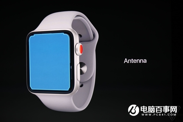 2017蘋果秋季新品發(fā)布會(huì)圖文直播回顧 iPhone X發(fā)布會(huì)直播