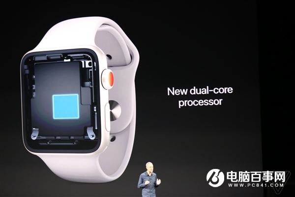 2017蘋果秋季新品發(fā)布會(huì)圖文直播回顧 iPhone X發(fā)布會(huì)直播