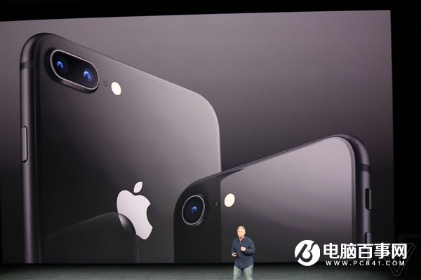 2017蘋果秋季新品發布會圖文直播回顧 iPhone X發布會直播