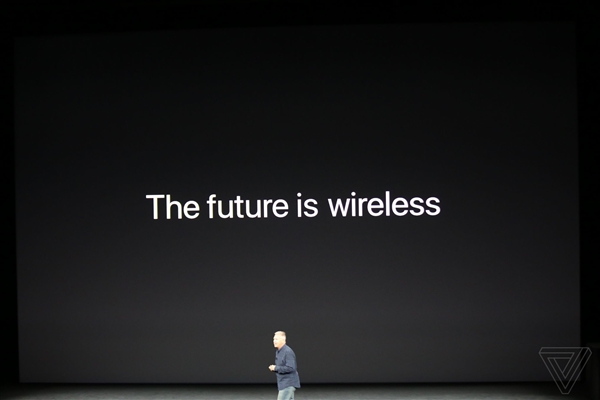 2017蘋果秋季新品發(fā)布會圖文直播回顧 iPhone X發(fā)布會直播