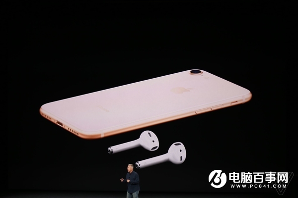 2017蘋果秋季新品發(fā)布會圖文直播回顧 iPhone X發(fā)布會直播