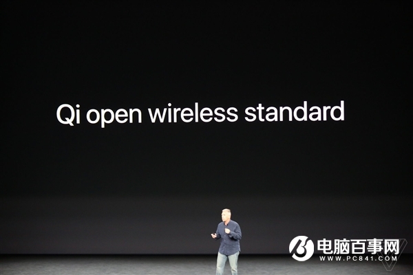 2017蘋果秋季新品發(fā)布會圖文直播回顧 iPhone X發(fā)布會直播