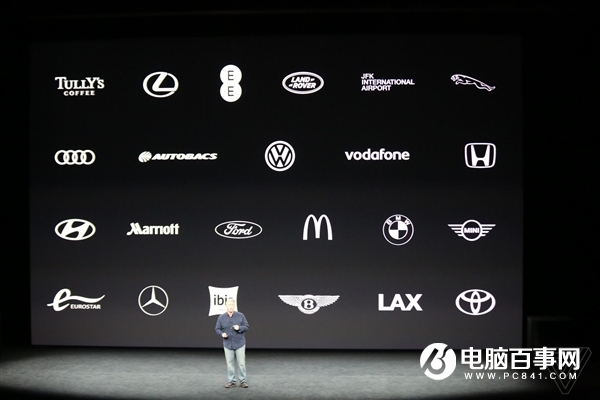 2017蘋果秋季新品發(fā)布會圖文直播回顧 iPhone X發(fā)布會直播