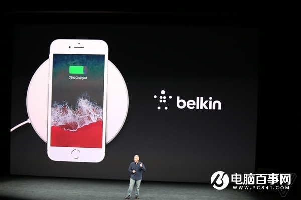 2017蘋果秋季新品發(fā)布會圖文直播回顧 iPhone X發(fā)布會直播