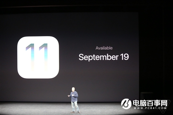 2017蘋果秋季新品發(fā)布會圖文直播回顧 iPhone X發(fā)布會直播