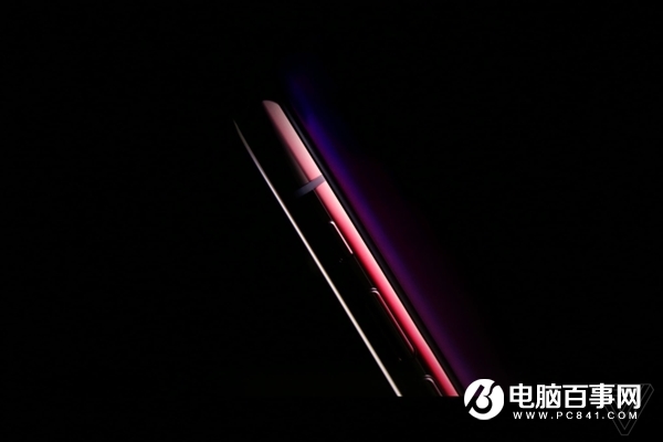2017蘋果秋季新品發(fā)布會圖文直播回顧 iPhone X發(fā)布會直播
