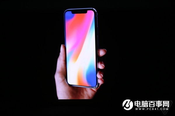 2017蘋果秋季新品發(fā)布會圖文直播回顧 iPhone X發(fā)布會直播