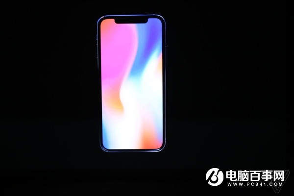2017蘋果秋季新品發(fā)布會圖文直播回顧 iPhone X發(fā)布會直播