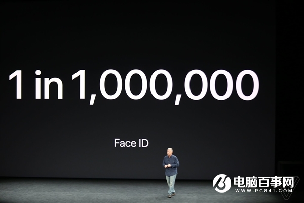 2017蘋果秋季新品發(fā)布會圖文直播回顧 iPhone X發(fā)布會直播
