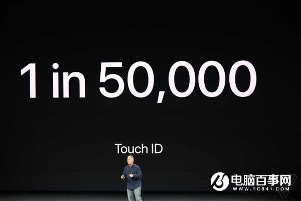 2017蘋果秋季新品發(fā)布會圖文直播回顧 iPhone X發(fā)布會直播