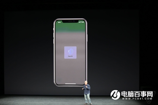 2017蘋果秋季新品發(fā)布會圖文直播回顧 iPhone X發(fā)布會直播
