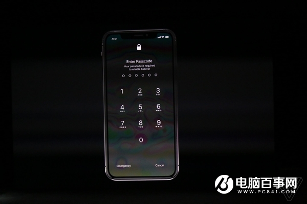 2017蘋果秋季新品發(fā)布會圖文直播回顧 iPhone X發(fā)布會直播