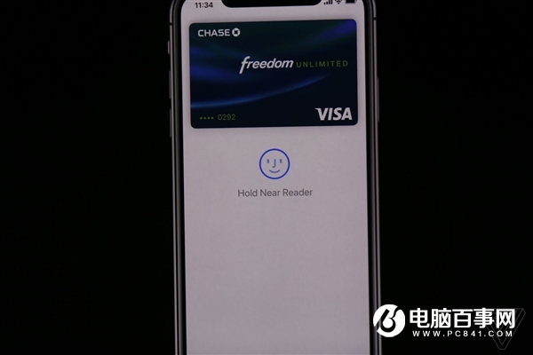 2017蘋果秋季新品發(fā)布會(huì)圖文直播回顧 iPhone X發(fā)布會(huì)直播