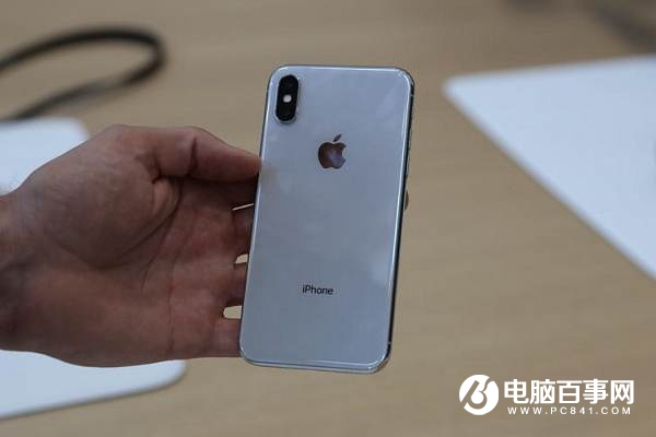 iPhone X配置怎么樣 蘋果iPhone X參數與圖賞