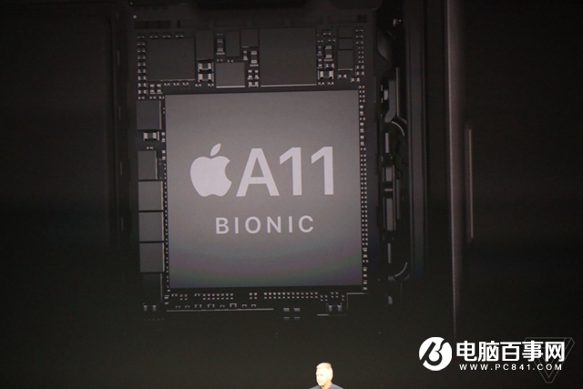 iPhone8和iPhone7哪個好 iPhone8和7區別對比