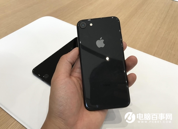 iPhone8和三星Note8哪個好 三星Note8與iPhone8區別對比