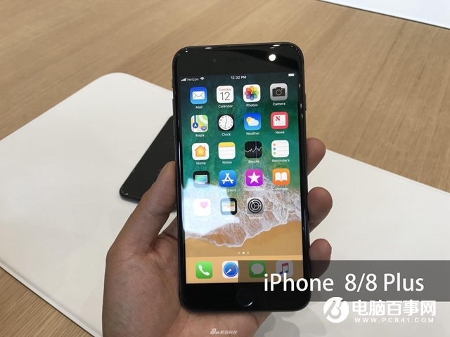 iPhone8/iPhoneX全球售價(jià)一覽 iPhone8哪個(gè)版本最便宜？
