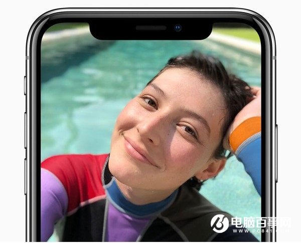 王牌對王牌：iPhone X相機參數對比三星Note8