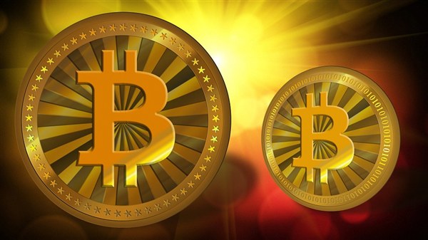 比特幣中國宣布9月30日停止交易 將全部關停