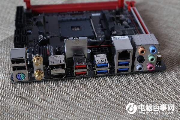 選購機(jī)箱需要注意哪些？史上最全的選購機(jī)箱全攻略